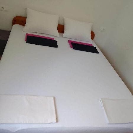 Apartment Italiano สปลิท ภายนอก รูปภาพ